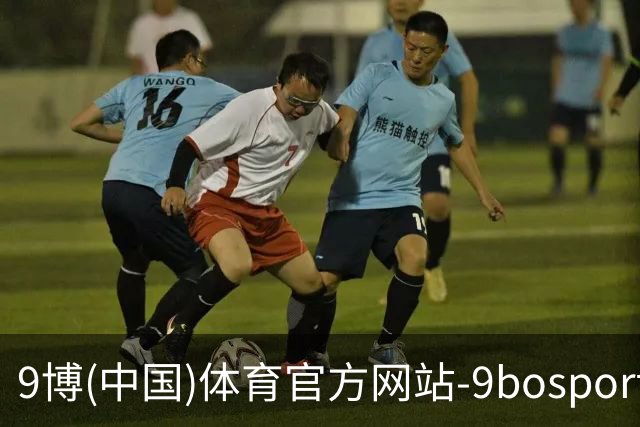 9博(中国)体育官方网站-9bosport登录入口