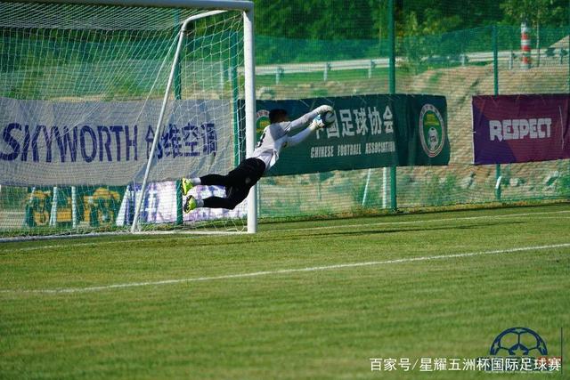 9博(中国)体育官方网站-9bosport登录入口联系我们